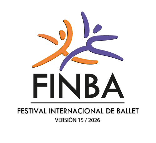 FINBA 2026